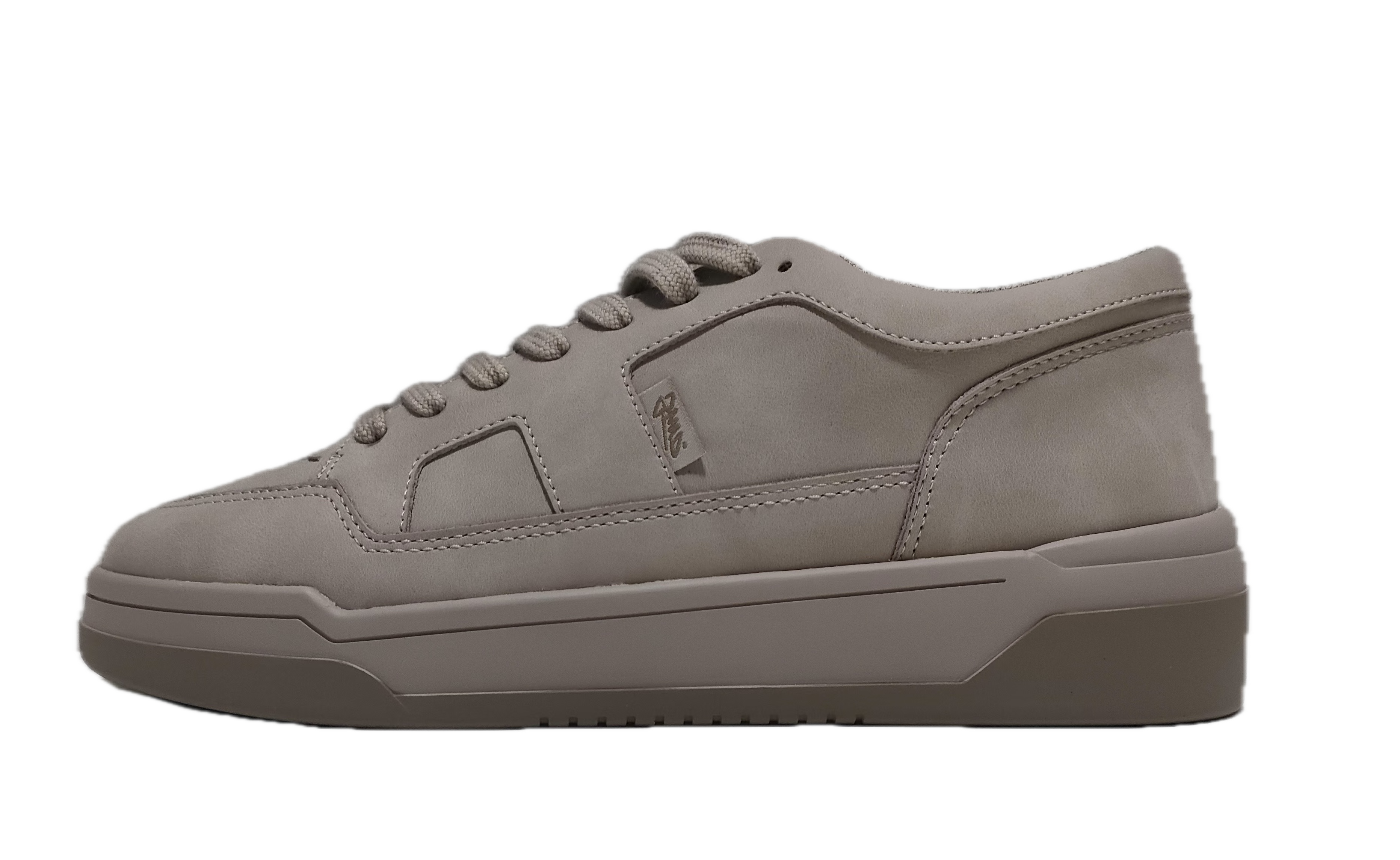 Cold Cement 1