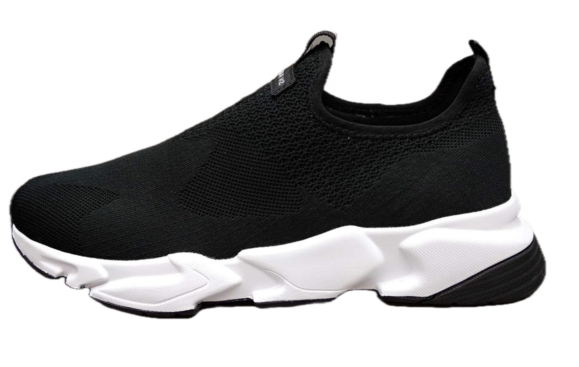 Cold Cement 12