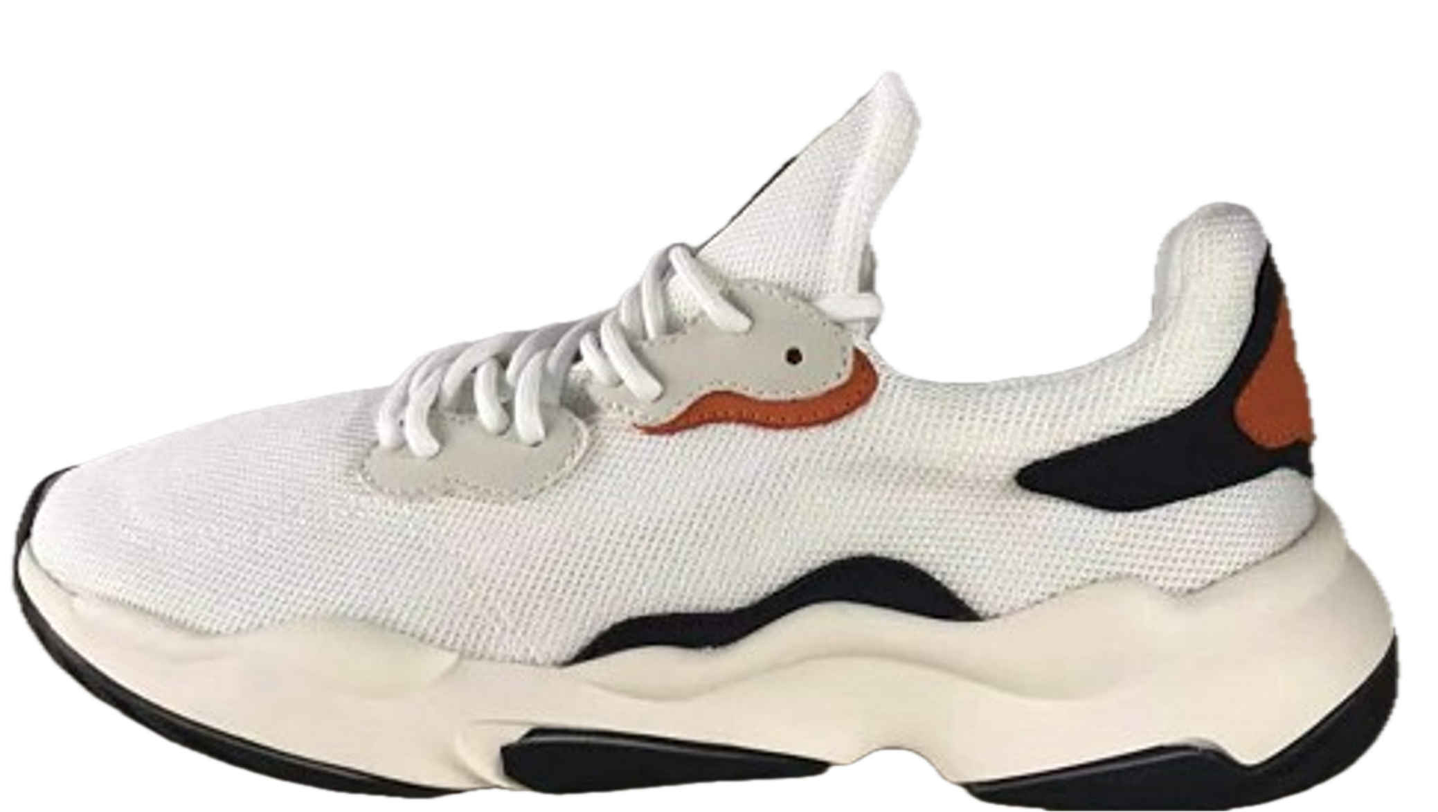 Cold Cement 14