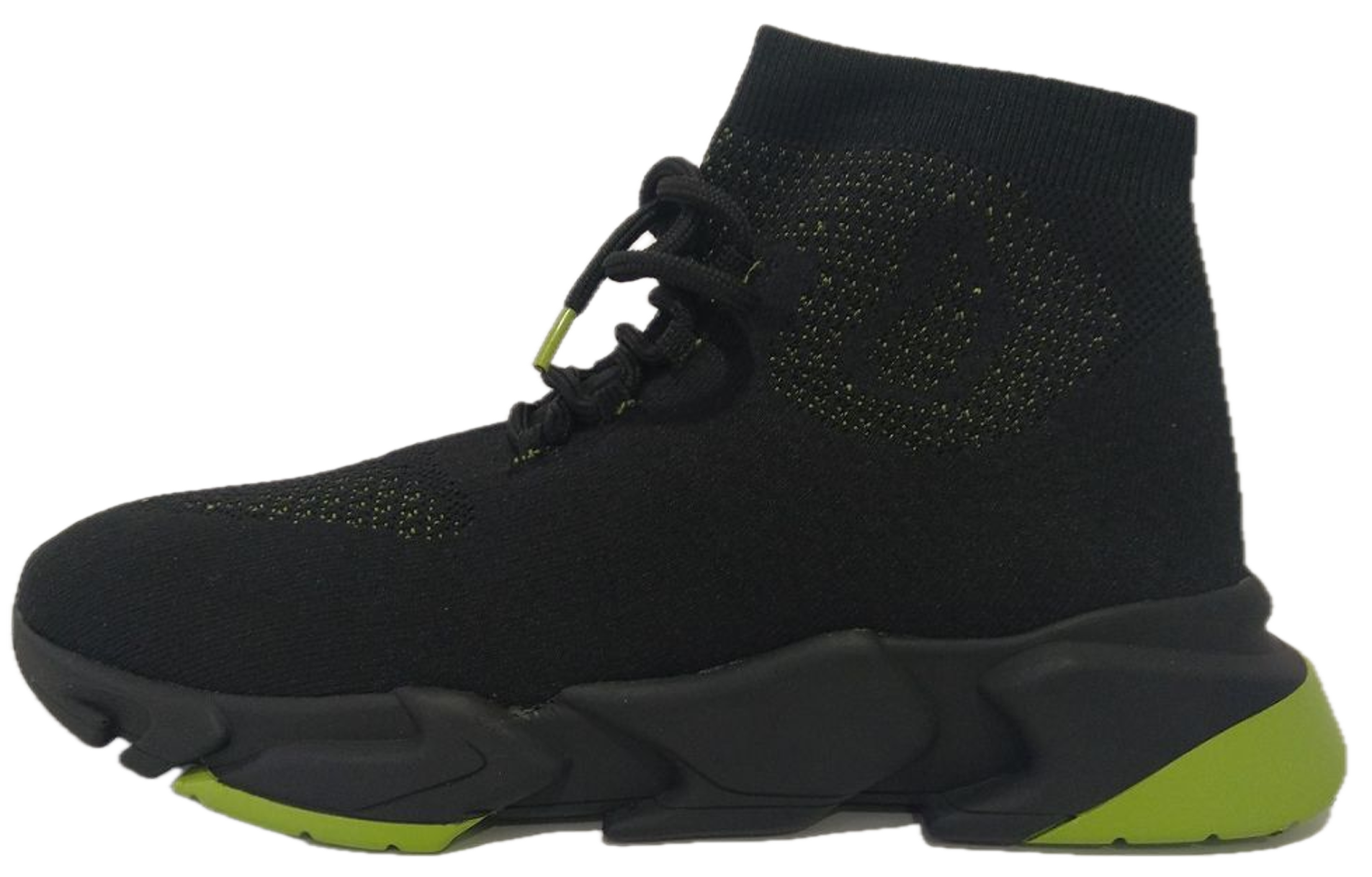 Cold Cement 15