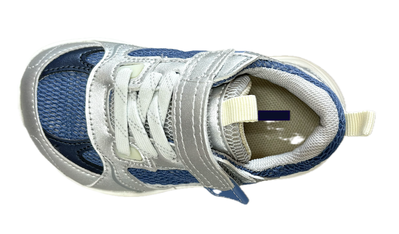 Cold Cement 1