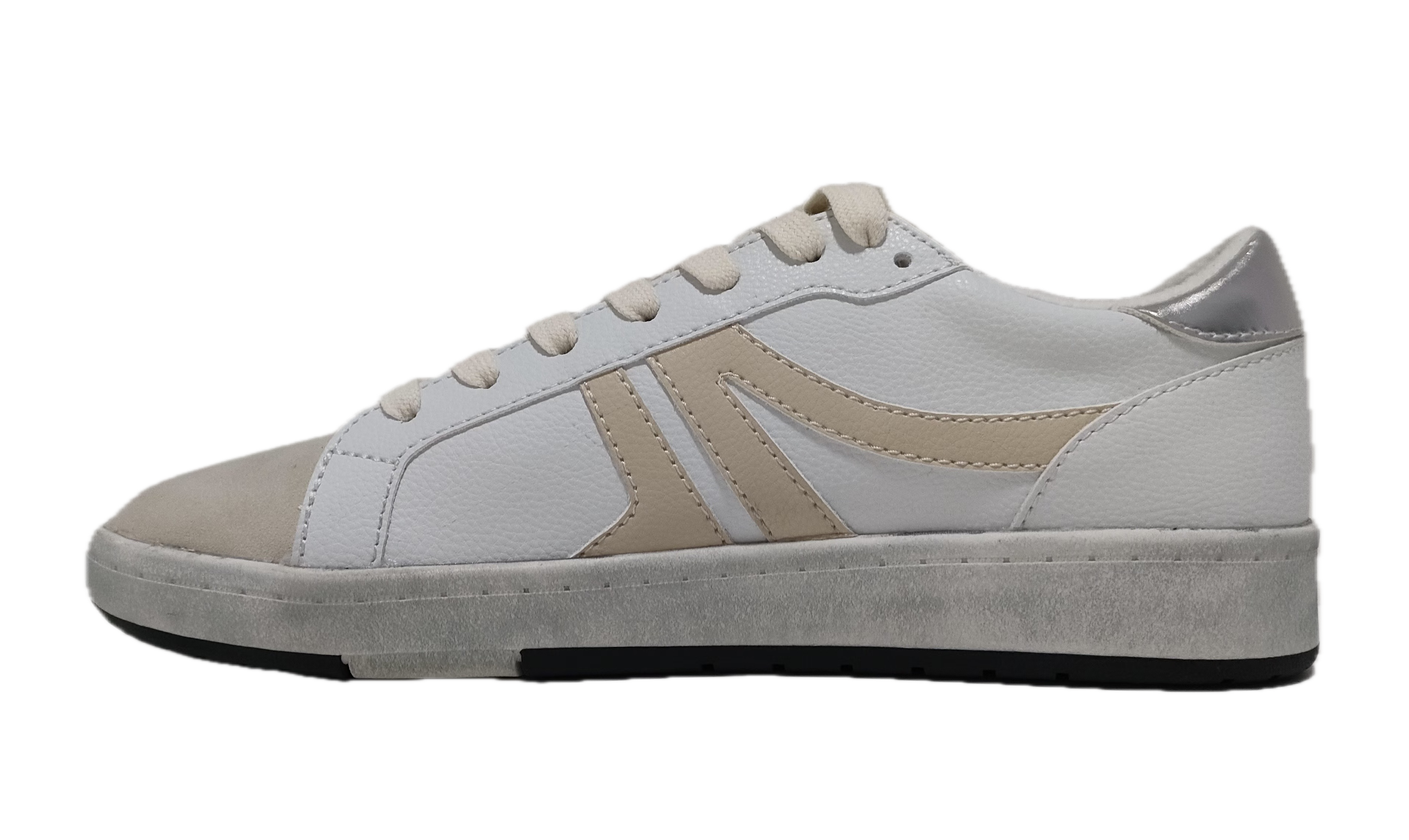 Cold Cement 2