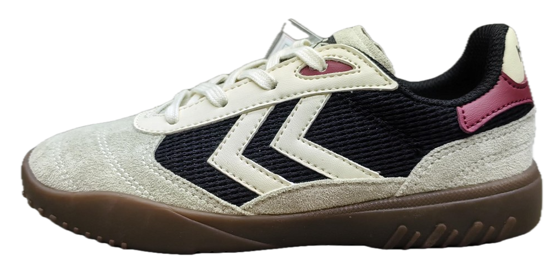 Cold Cement 8