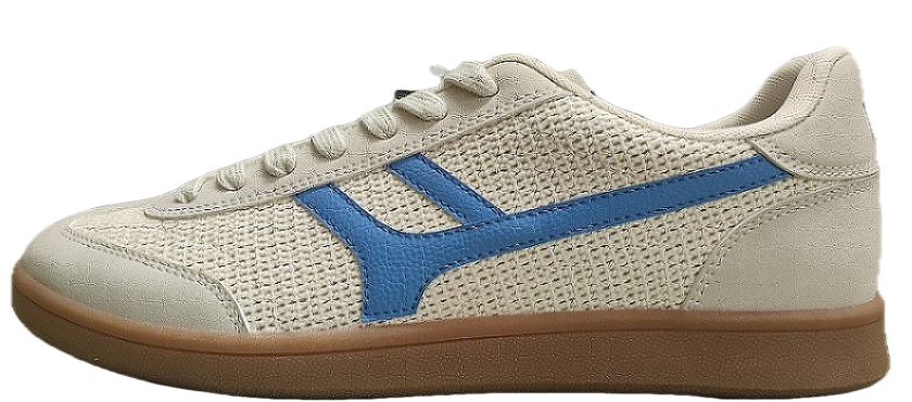 Cold Cement 1