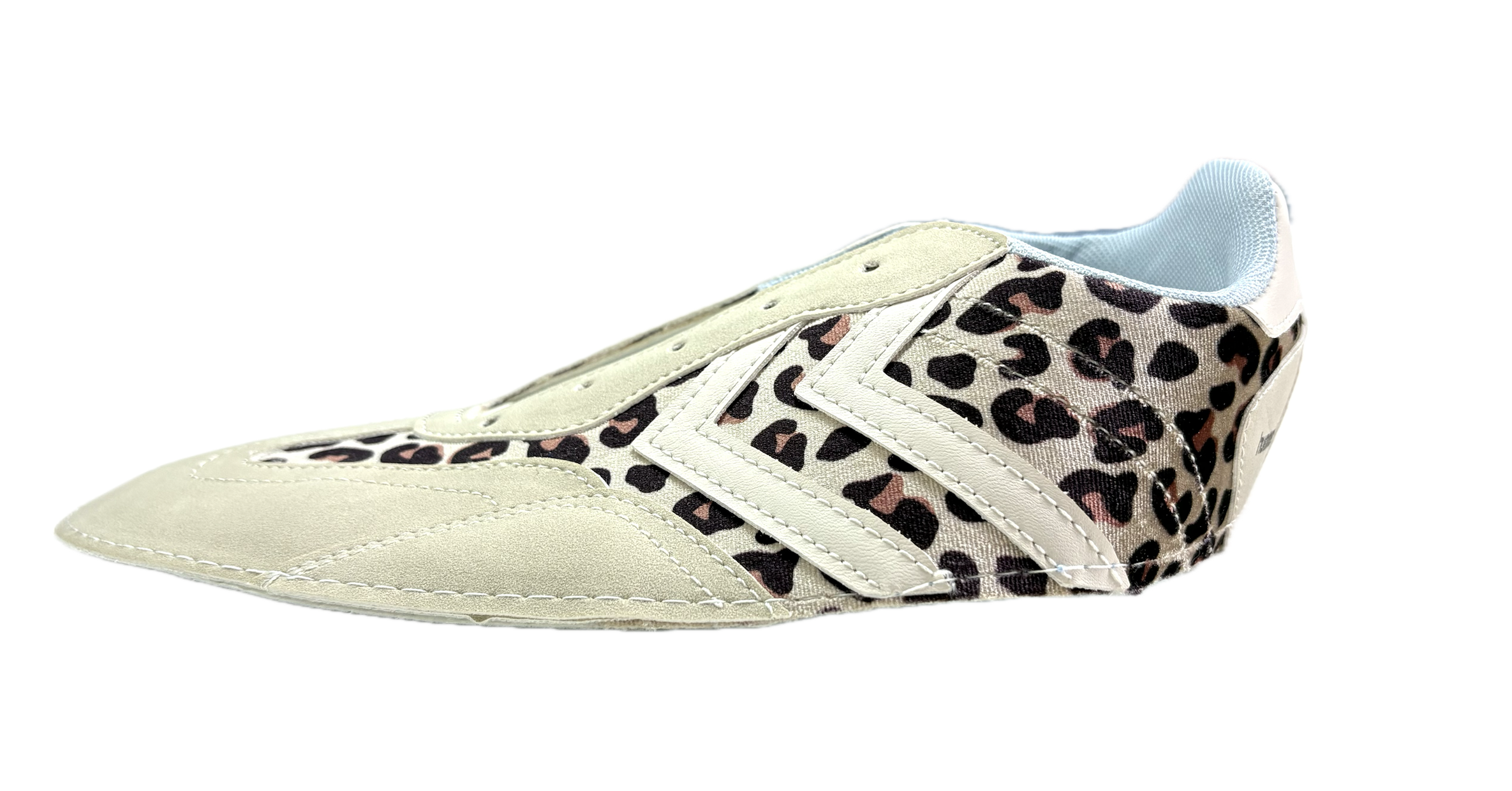 upper 2