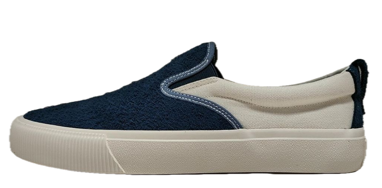 Vulcanized 10