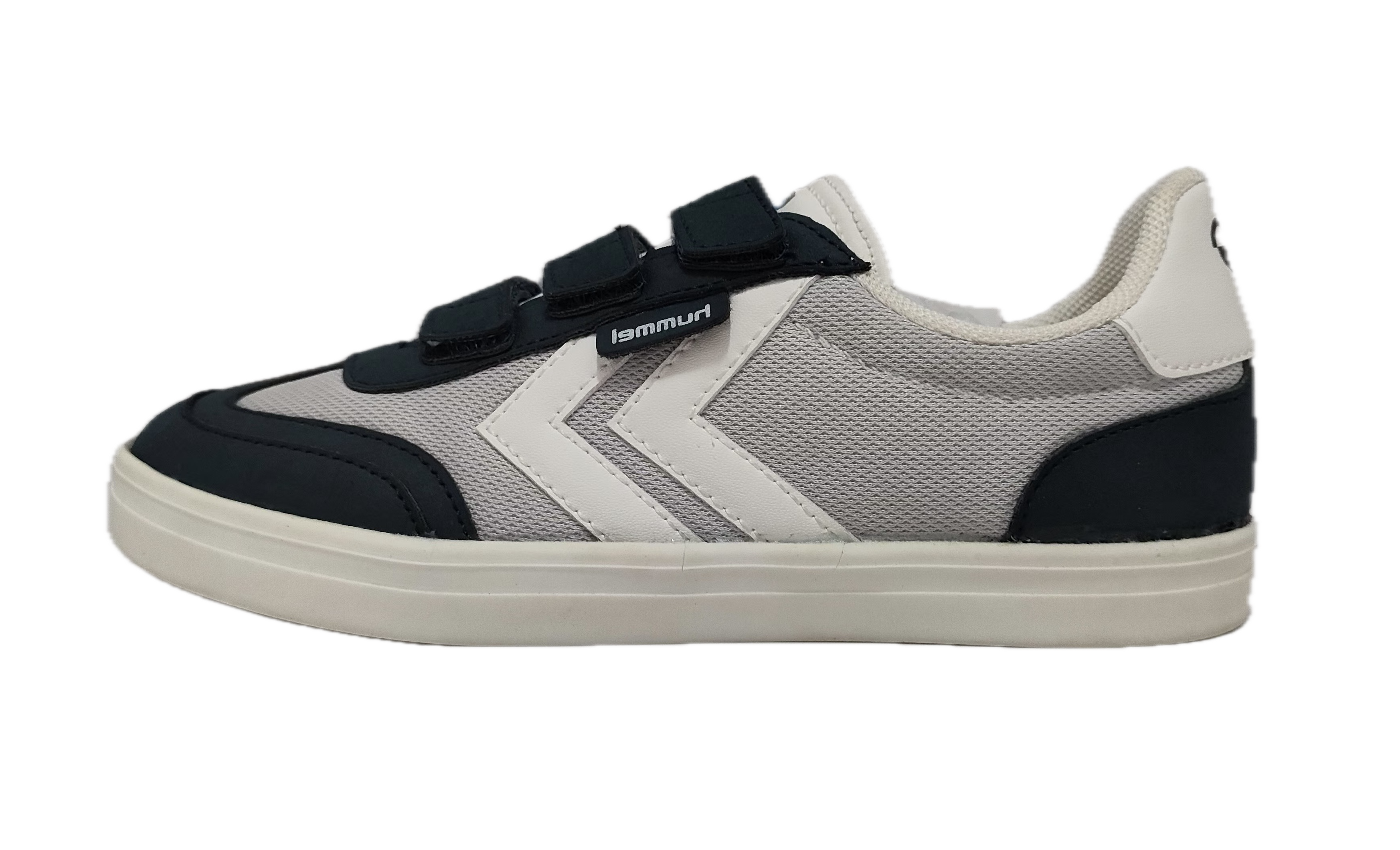 Vulcanized 12