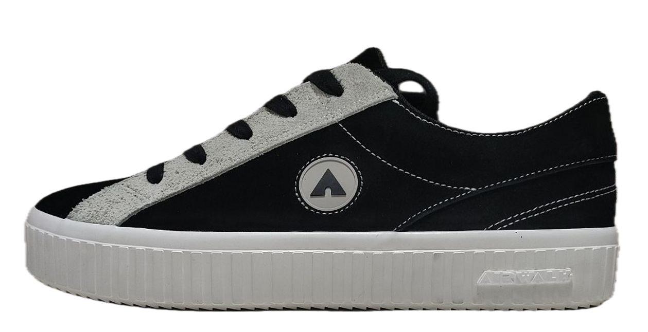 Vulcanized 14