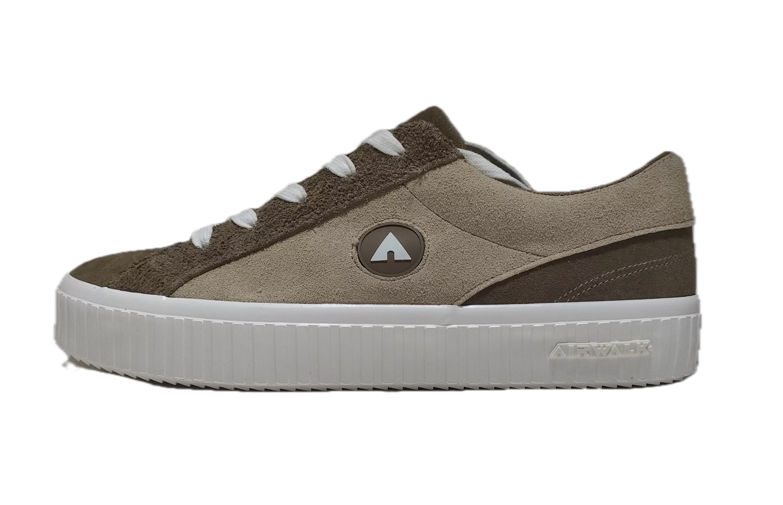 Vulcanized 15