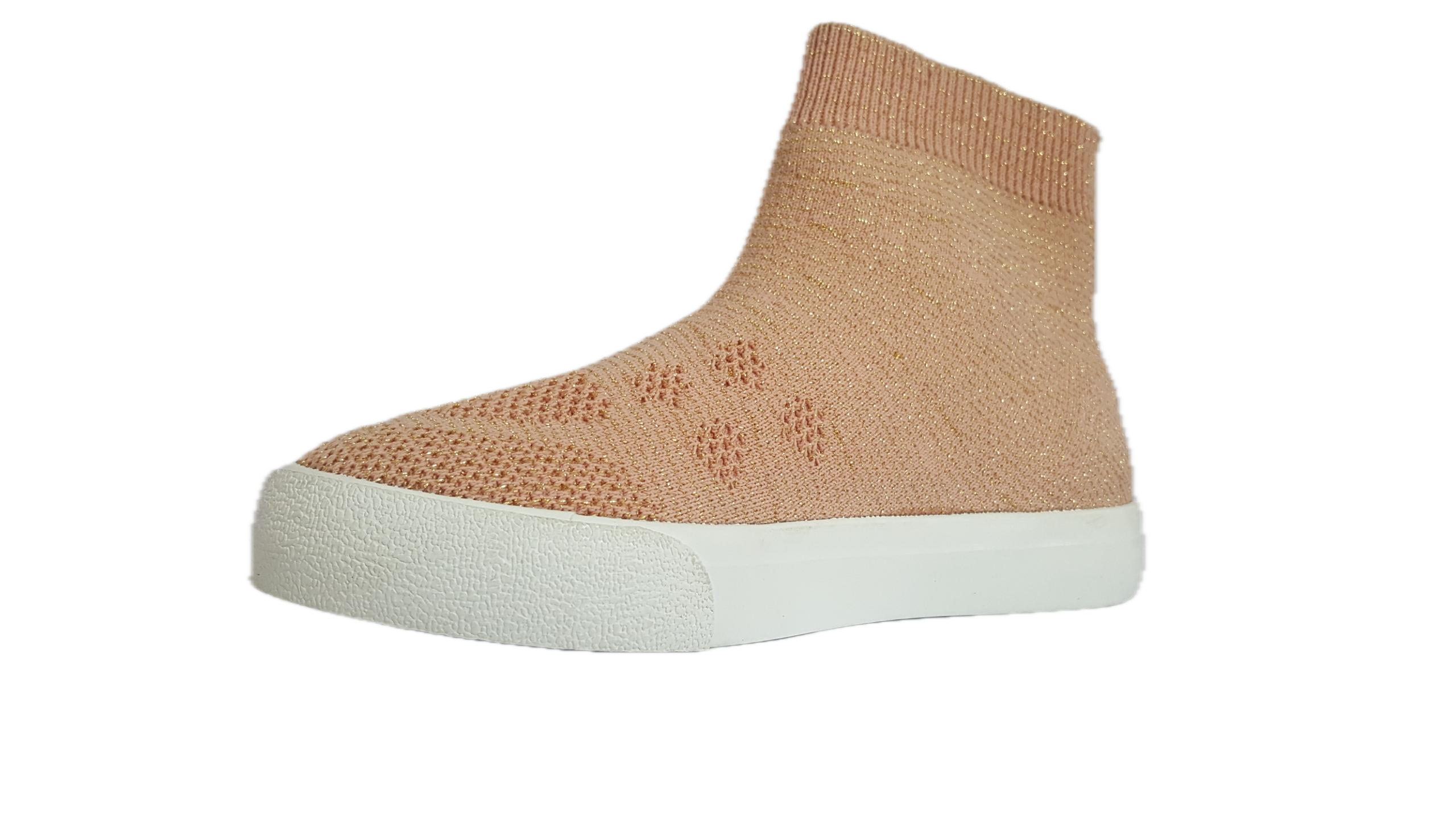 Vulcanized 20