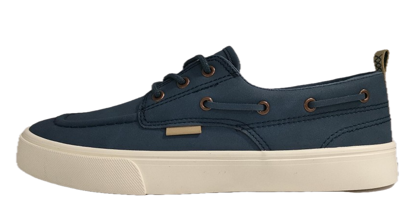 Vulcanized 6