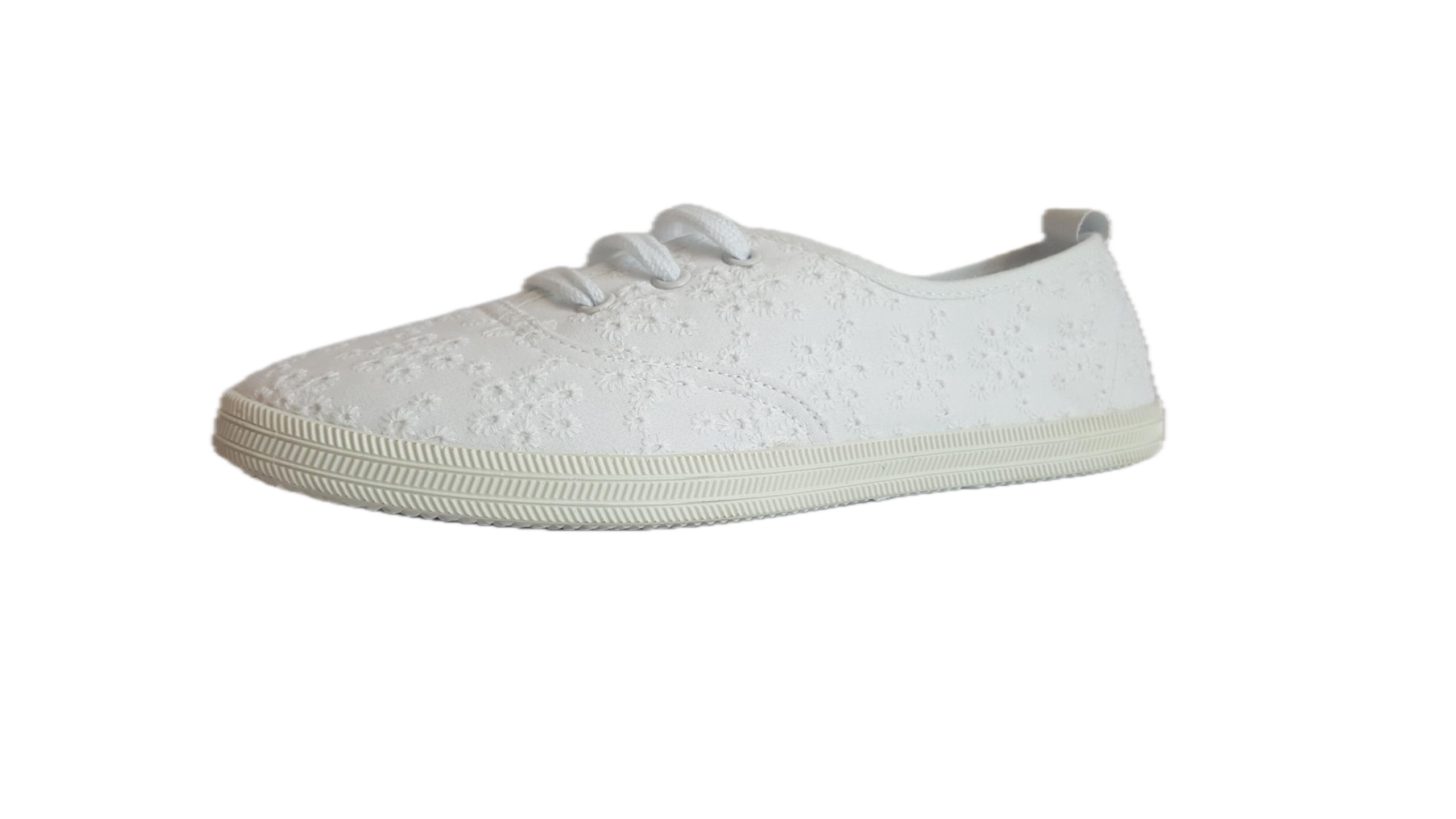 Vulcanized 9